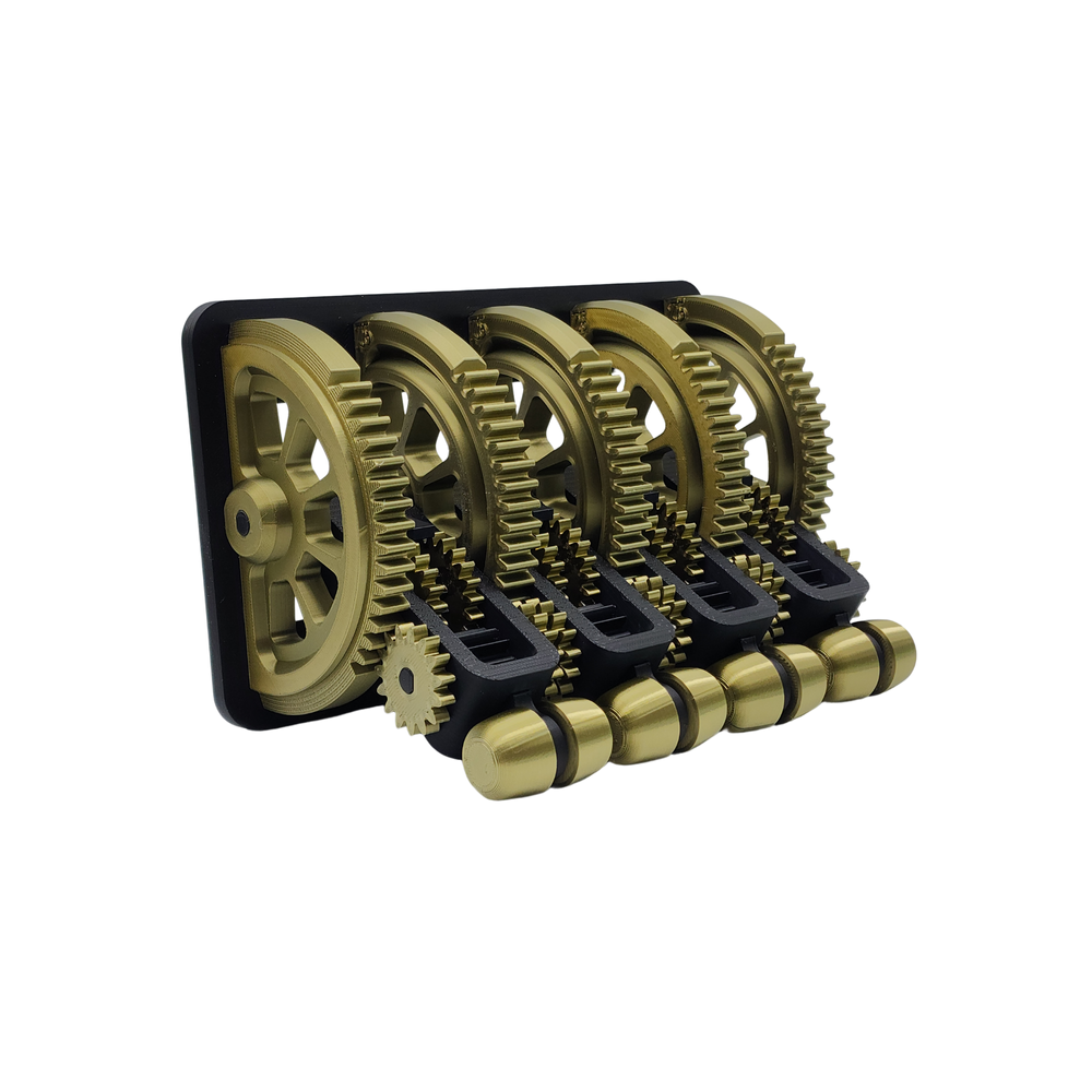 Triple Aught Design Ti パッチ 2\"2 Triple Aught Design Ti パッチ 2